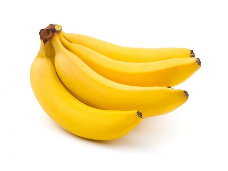 Пищевой ароматизатор Cake Flavors Банан, 10 мл
