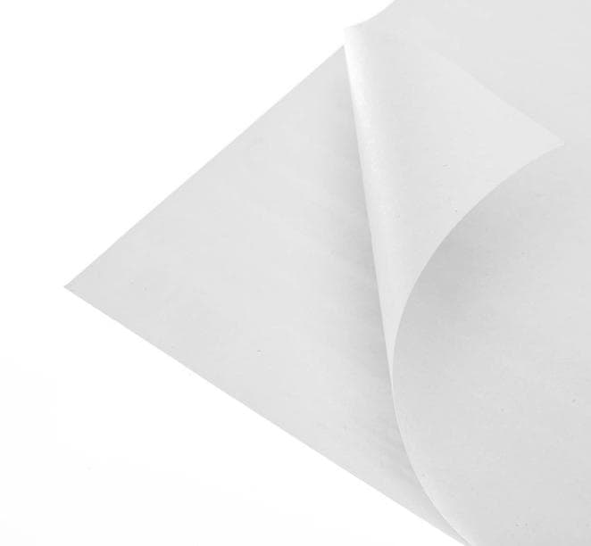Звездное небо. Бумага для скрапбукинга с клееевым слоем, 20х21.5 см, 250 г/м2