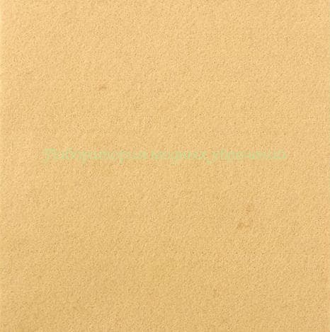 Фетр Бежевый 1 мм (20х28 см), Фетр Бежевый 1 мм (20х28 см) купить в интернет-магазине Фетр Бежевый 1 мм (20х28 см)