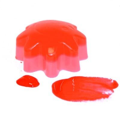 Южный закат пигмент косметический жидкий неоновый, 10 мл