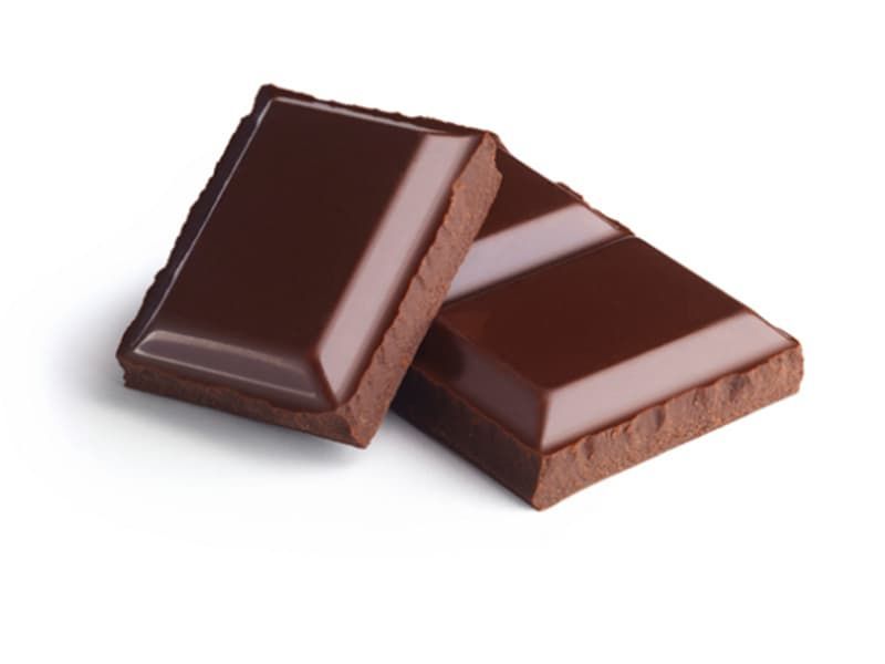 Пищевой ароматизатор Cake Flavors Шоколад, 10 мл
