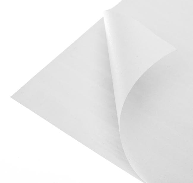 Весна. Бумага для скрапбукинга с клееевым слоем, 20х21.5 см, 250 г/м2