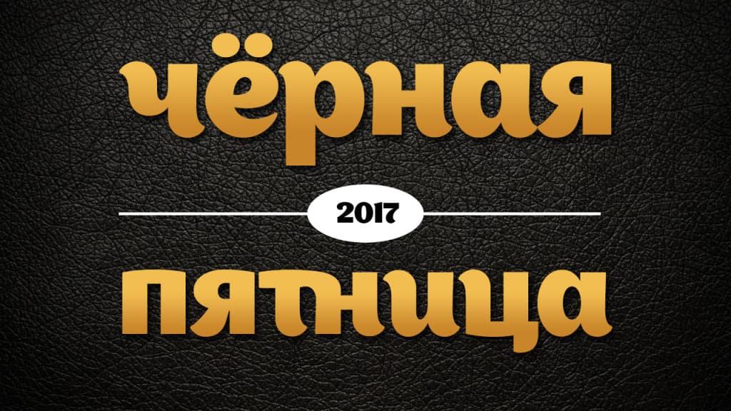 ЧП.jpg ЧП.jpg