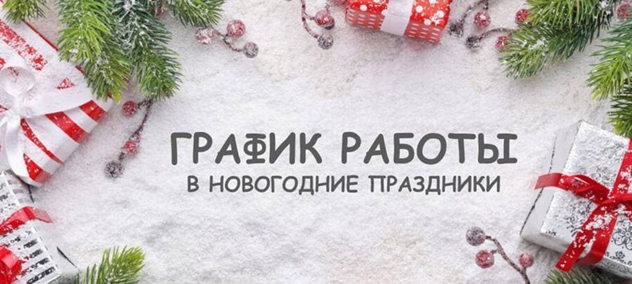 3b3c14f2f4b213bbcd59a36f99671dfe.jpeg 3b3c14f2f4b213bbcd59a36f99671dfe.jpeg