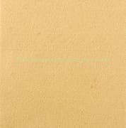 Фетр Бежевый 1 мм (20х28 см) Фетр Бежевый 1 мм (20х28 см)