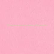 Фетр Бледно-розовый 1 мм (20х28 см)