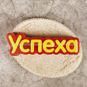 Форма Успеха (надпись)