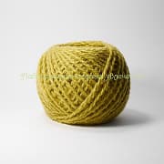 Пряжа Карачаевская пряжа 2, 100% акрил, 40-42г, камаль