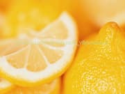 Лимон, цветочная вода (гидролат), 100 мл