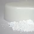 Пигмент Белый (диоксид титана), 30 гр