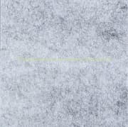 Фетр Серый мрамор 1 мм (20х28 см)