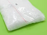 Парафин П-2, 400 г