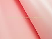Изолон 3 мм Розовый, 50х100 см