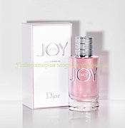 Косметическая отдушка по мотивам аромата C. Dior - Joy, 10  мл 