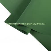 Фоамиран зелено-морской 120, толщина 1 мм, 60х70 см