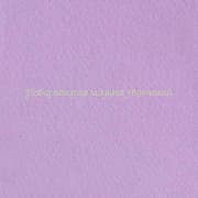 Фетр Светло-сиреневый 1 мм (20х28 см)