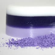 Сухой косметический пигмент Фиолетовый, 10 гр