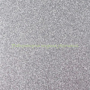 Глиттерный фоамиран серебряный, толщина 2 мм, 20х30 см