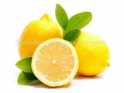 Натуральный пищевой ароматизатор Cake Flavors Лимон, 10 мл