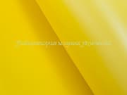 Изолон 3 мм Желтый, 50х100 см