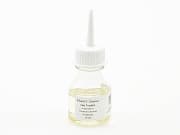 Косметическая отдушка по мотивам аромата Chanel - Chance eau Tendre, 10 мл Косметическая отдушка по мотивам аромата Chanel - Chance eau Tendre, 10 мл