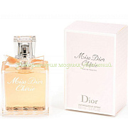Косметическая отдушка по мотивам аромата C. Dior - Miss Dior Cherie, 10 мл